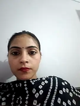 pikubaby online show from 10-09-25, 07:12