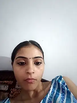 pikubaby online show from 10-23-25, 07:01