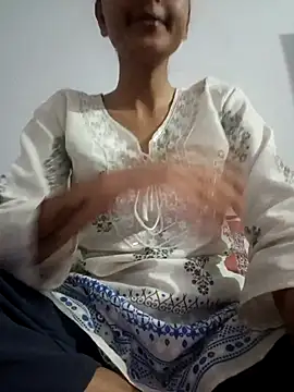 pikubaby online show from 10-29-25, 07:15