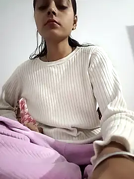 pikubaby online show from 12-01-25, 07:08