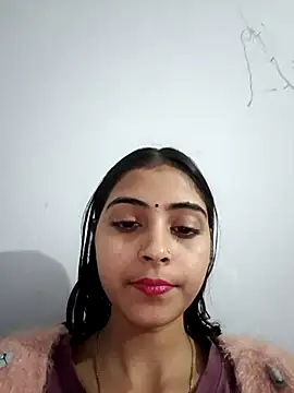 pikubaby online show from 12-18-25, 07:31