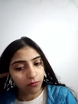 pikubaby online show from 01-12-26, 07:52