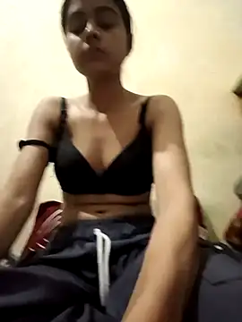 pikubaby online show from 03-11-26, 06:47