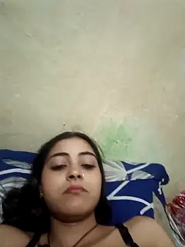 pikubaby online show from 04-28-26, 08:25