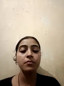 pikubaby online show from 04-29-26, 06:58