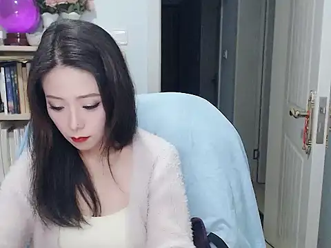 SuSushi728 online show from 01-10-26, 03:47