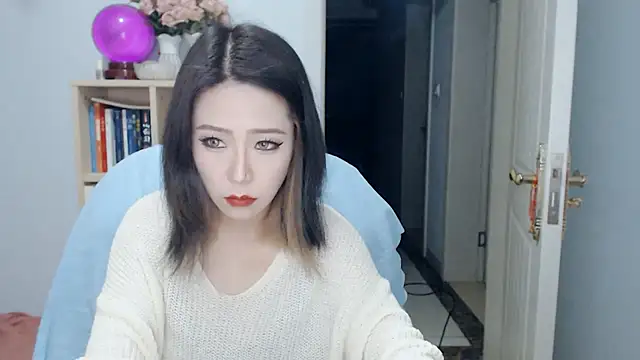 SuSushi728 online show from 05-15-26, 02:57