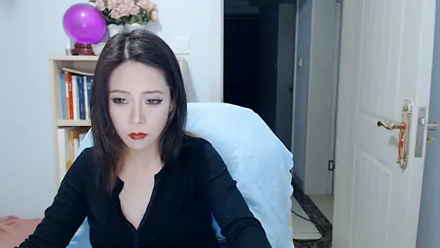 SuSushi728 online show from 05-24-26, 03:17