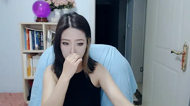 SuSushi728 online show from 06-04-26, 03:07