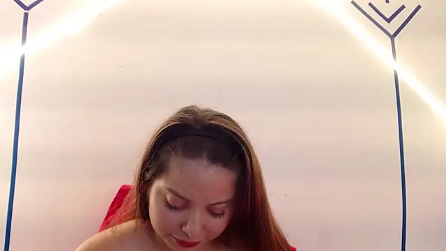 Snapshot of Emawalker_ chatting on 03-07-25, 06:22 Emawalker online show from 03-07-25, 06:22