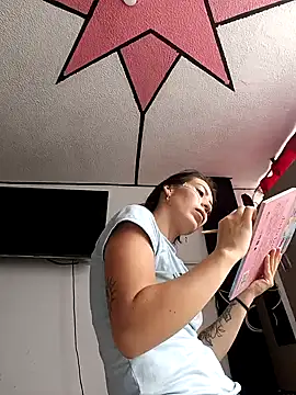 Snapshot of Tefannyy_ chatting on 02-12-25, 02:54 Tefannyy online show from 02-12-25, 02:54