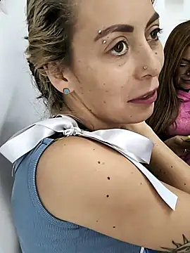 Snapshot of Tefannyy_ chatting on 09-27-25, 05:40 Tefannyy online show from 09-27-25, 05:40