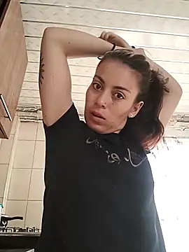 Snapshot of Tefannyy_ chatting on 09-28-25, 02:33 Tefannyy online show from 09-28-25, 02:33