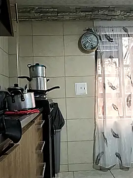 Snapshot of Tefannyy_ chatting on 01-16-26, 11:58 Tefannyy online show from 01-16-26, 11:58