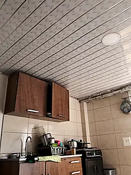 Snapshot of Tefannyy_ chatting on 03-04-26, 02:45 Tefannyy online show from 03-04-26, 02:45