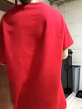 Snapshot of Tefannyy_ chatting on 03-08-26, 02:43 Tefannyy online show from 03-08-26, 02:43