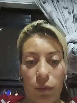 Tefannyy  online show from 07-24-26, 02:31