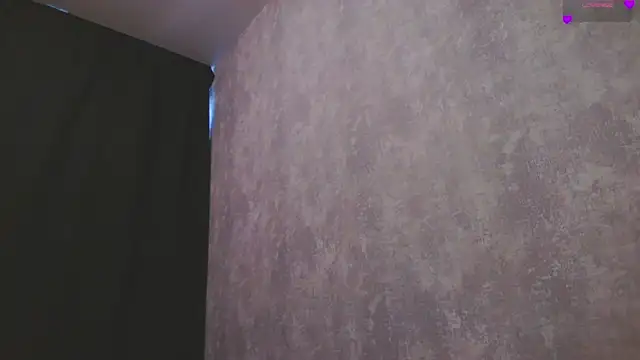Snapshot of HolySinner83 chatting on 06-20-26, 02:09 HolySinner83 online show from 06-20-26, 02:09