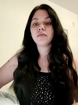 Snapshot of leeya_lee chatting on 01-23-25, 07:40 leeya lee online show from 01-23-25, 07:40