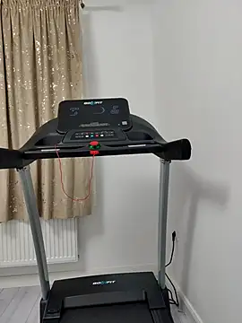 Snapshot of leeya_lee chatting on 01-30-25, 07:48 leeya lee online show from 01-30-25, 07:48