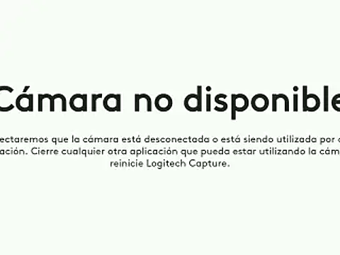 ariellth online show from 03-17-25, 08:19