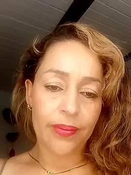 ariellth online show from 09-10-25, 05:24