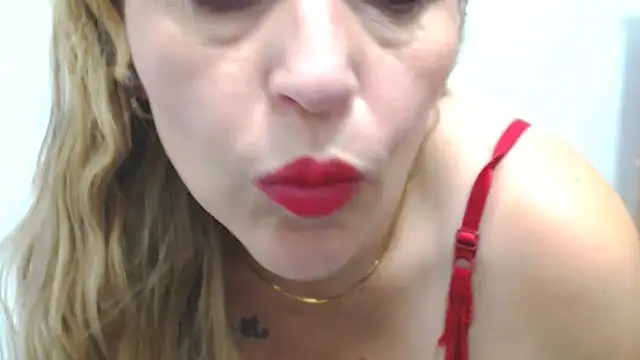 ariellth online show from 12-22-25, 11:13