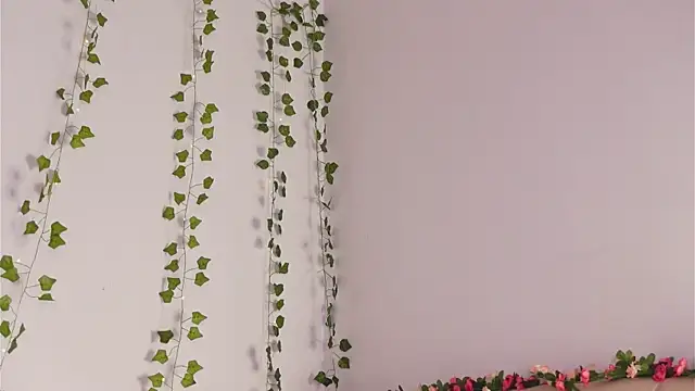 lylylovesyou online show from 10-07-25, 05:59