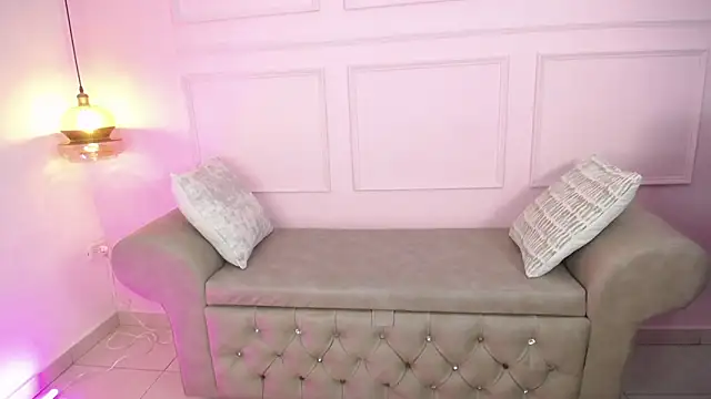 yenny garcia online show from 03-14-25, 12:21