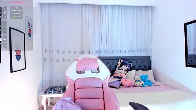 yenny garcia online show from 02-28-26, 01:23