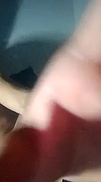 raiu1257 online show from 12-21-24, 07:24