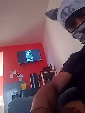 raiu1257 online show from 12-25-24, 10:37