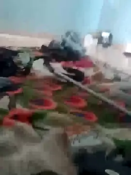 raiu1257 online show from 02-21-25, 09:32