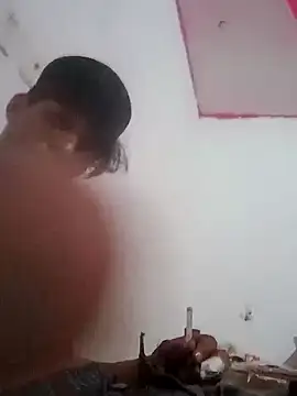 raiu1257 online show from 09-25-25, 02:59