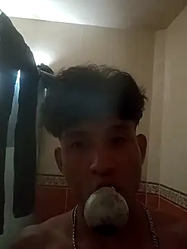 raiu1257 online show from 09-26-25, 08:07