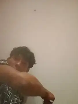 raiu1257 online show from 10-30-25, 05:53