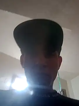 raiu1257 online show from 11-04-25, 08:57