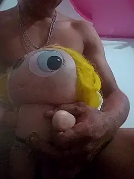 raiu1257 online show from 11-10-25, 09:41