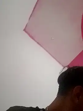 raiu1257 online show from 11-19-25, 07:08