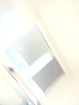 charris stefannia online show from 04-23-26, 02:19