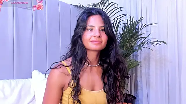 Mindy sweety online show from 01-22-25, 07:24