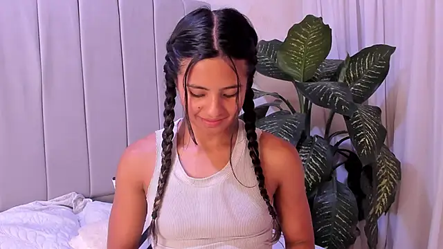 Mindy sweety online show from 02-25-25, 07:58