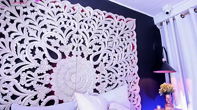 Mindy sweety online show from 12-04-25, 12:14