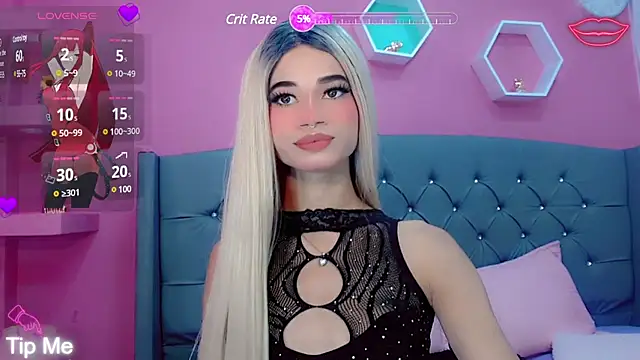 Snapshot of Baddinner chatting on 02-20-25, 01:40 Baddinner online show from 02-20-25, 01:40