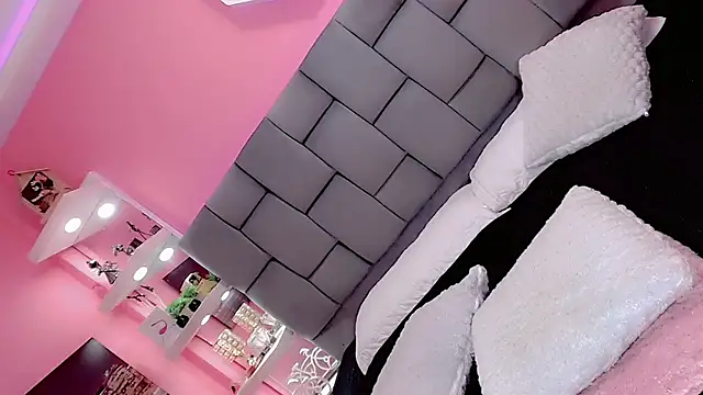 Snapshot of Baddinner chatting on 02-22-25, 05:02 Baddinner online show from 02-22-25, 05:02