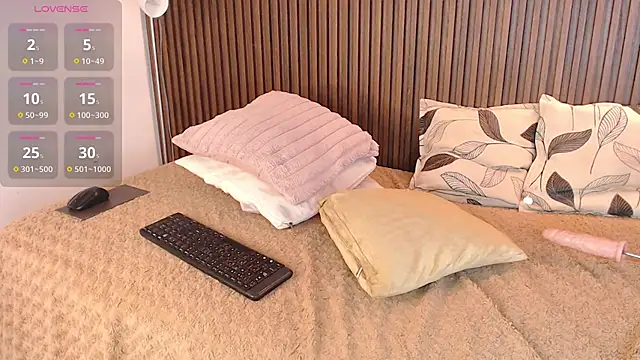 Snapshot of Ifis_tiresia1 chatting on 11-28-25, 10:23 Ifis tiresia1 online show from 11-28-25, 10:23