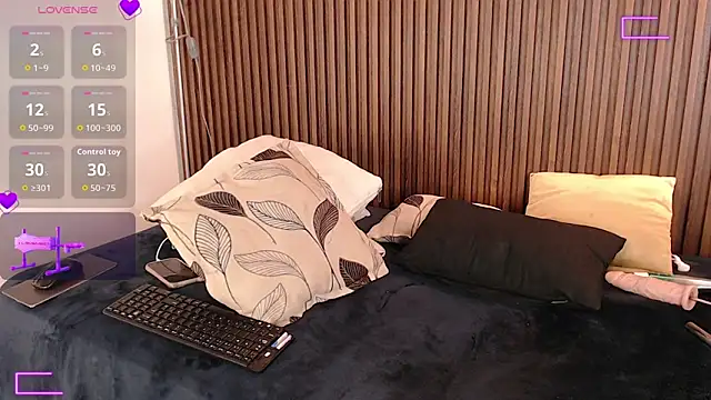 Snapshot of Ifis_tiresia1 chatting on 01-10-26, 11:09 Ifis tiresia1 online show from 01-10-26, 11:09