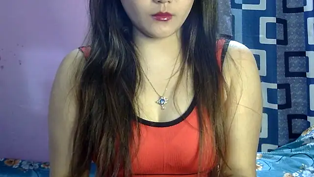 Snapshot of strip_nishu chatting on 09-16-25, 10:38 strip nishu online show from 09-16-25, 10:38