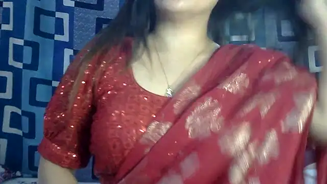 Snapshot of strip_nishu chatting on 09-24-25, 06:00 strip nishu online show from 09-24-25, 06:00