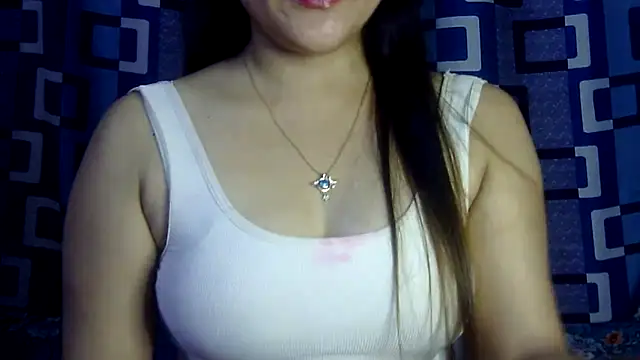 Snapshot of strip_nishu chatting on 10-01-25, 04:57 strip nishu online show from 10-01-25, 04:57